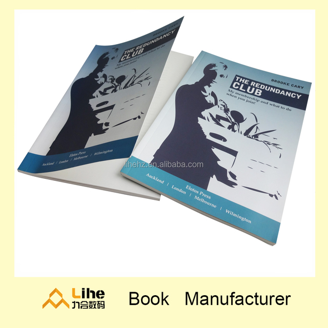 Wholesale of Hardware Catalogues in Qingdao