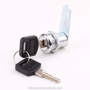 Baoji Lock and Hardware Wholesale