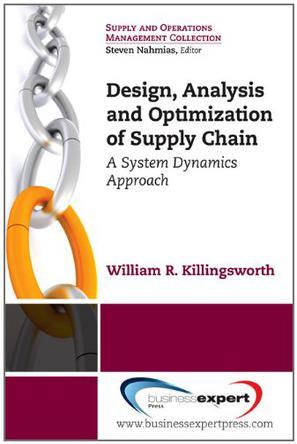 Wholesale Hardware Appliances Inventory: Managing and Optimizing the Supply Chain