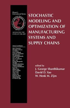 Wholesale Hardware Appliances Inventory: Managing and Optimizing the Supply Chain