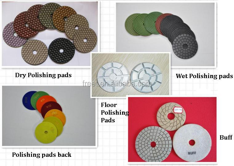 The Material Pits of Hardware Wholesale