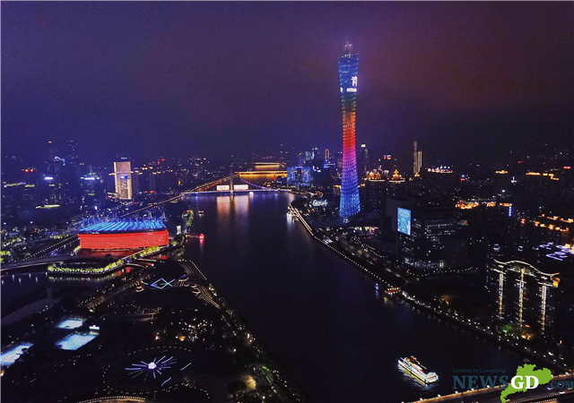 The Wholesale Business of Guangyu Hardware