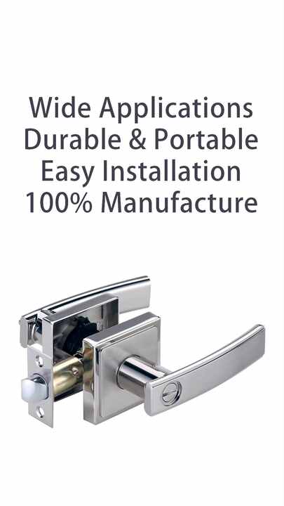 Wholesale Locks and Locksmith Supplies from Li Yuan Hardware