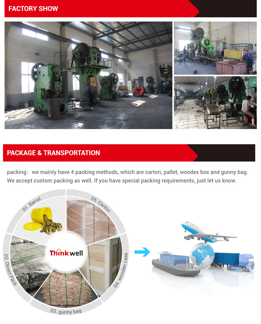 Liaoyuan Hardware and Electromechanical Wholesale