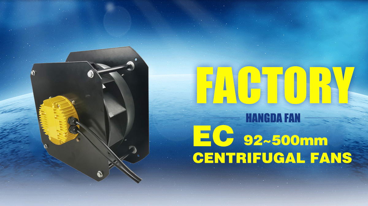 Liaoyuan Hardware and Electromechanical Wholesale