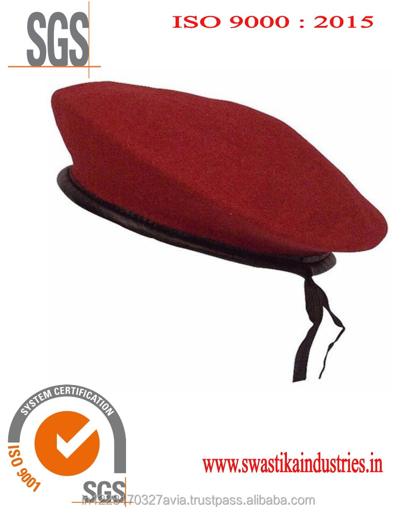 The Prosperity of Xinrui Hardware Wholesale
