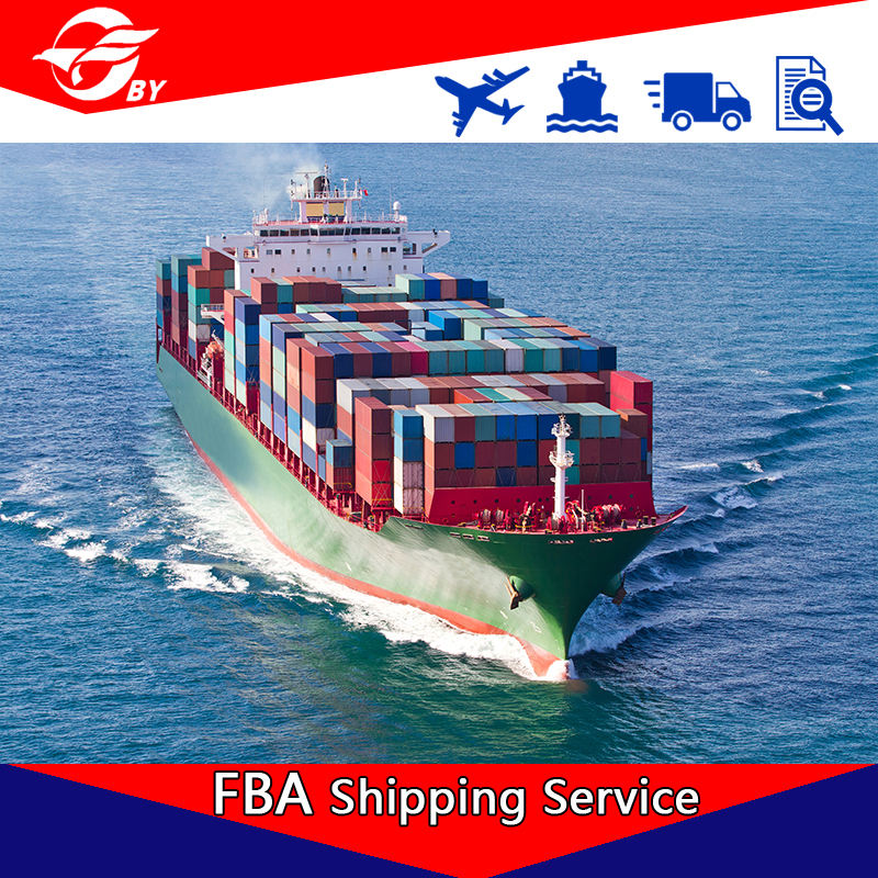 Qinghais Top Wholesale Hardware Suppliers – A Full Listing