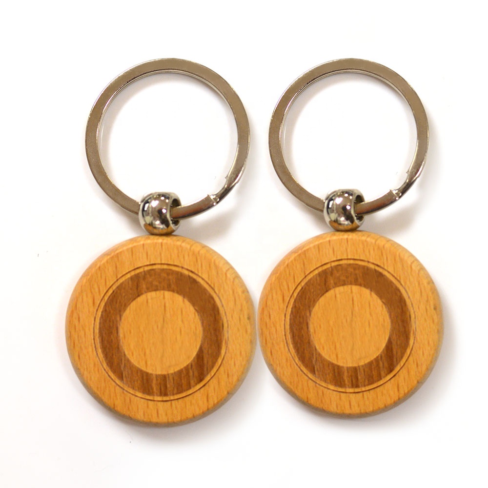 Wholesale Hardware挂件 Manufacturers
