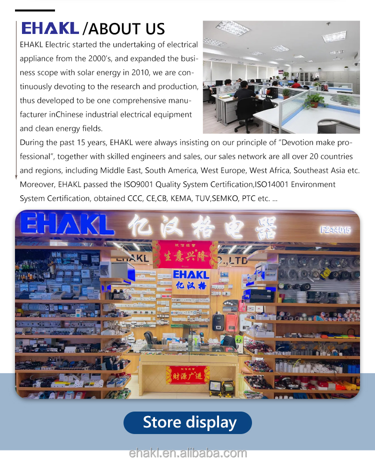 Exploring the Marvels of Zhuhai Standard Hardware Wholesale Market: A Hub of Industrial Supply