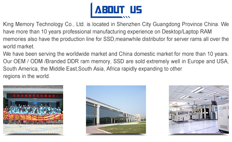 Exploring the Marvels of Zhuhai Standard Hardware Wholesale Market: A Hub of Industrial Supply
