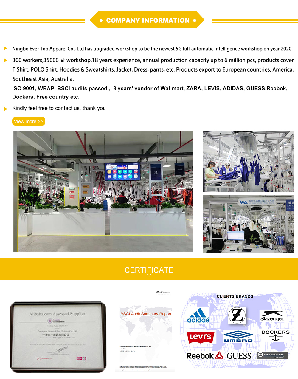 Exploring the Marvels of Zhuhai Standard Hardware Wholesale Market: A Hub of Industrial Supply