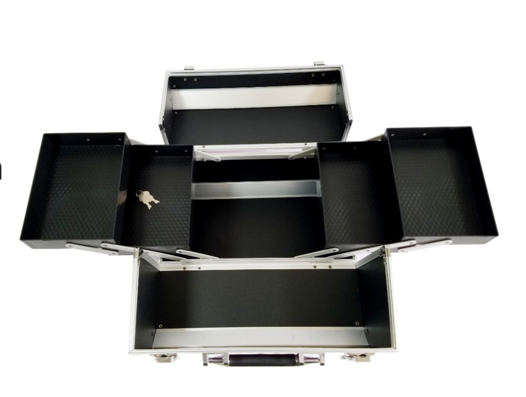 BOXIN HARDWARE WHOLESALE: QUALITY, VARIETY, AND COMPETITIVE PRICES