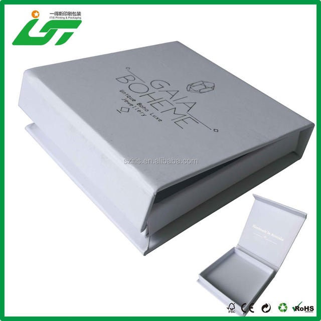 BOXIN HARDWARE WHOLESALE: QUALITY, VARIETY, AND COMPETITIVE PRICES