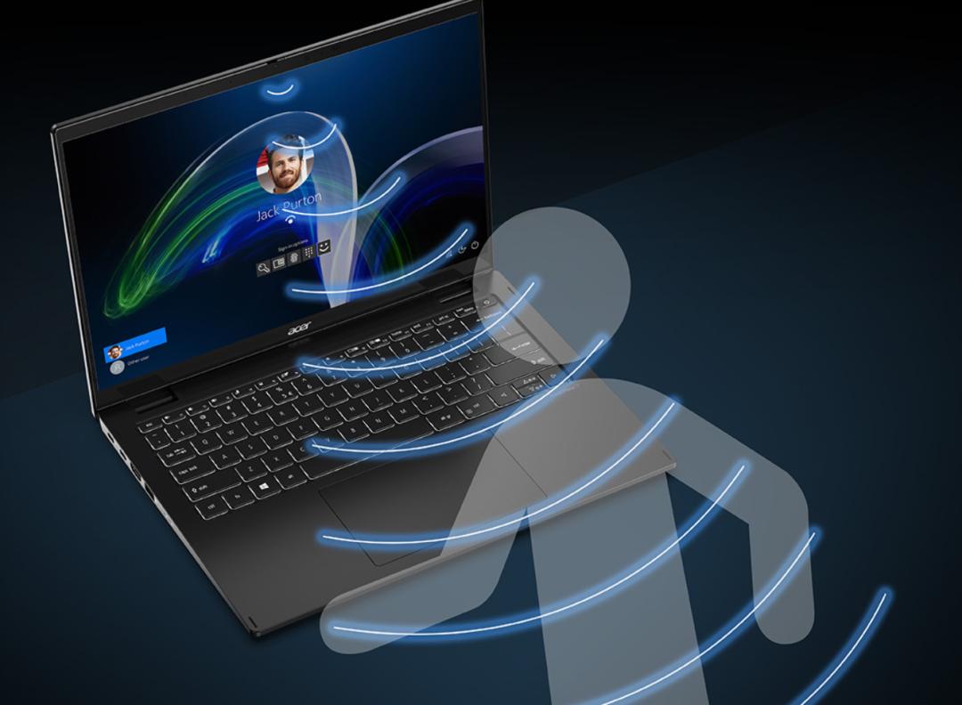 Online Hardware Wholesale Platform