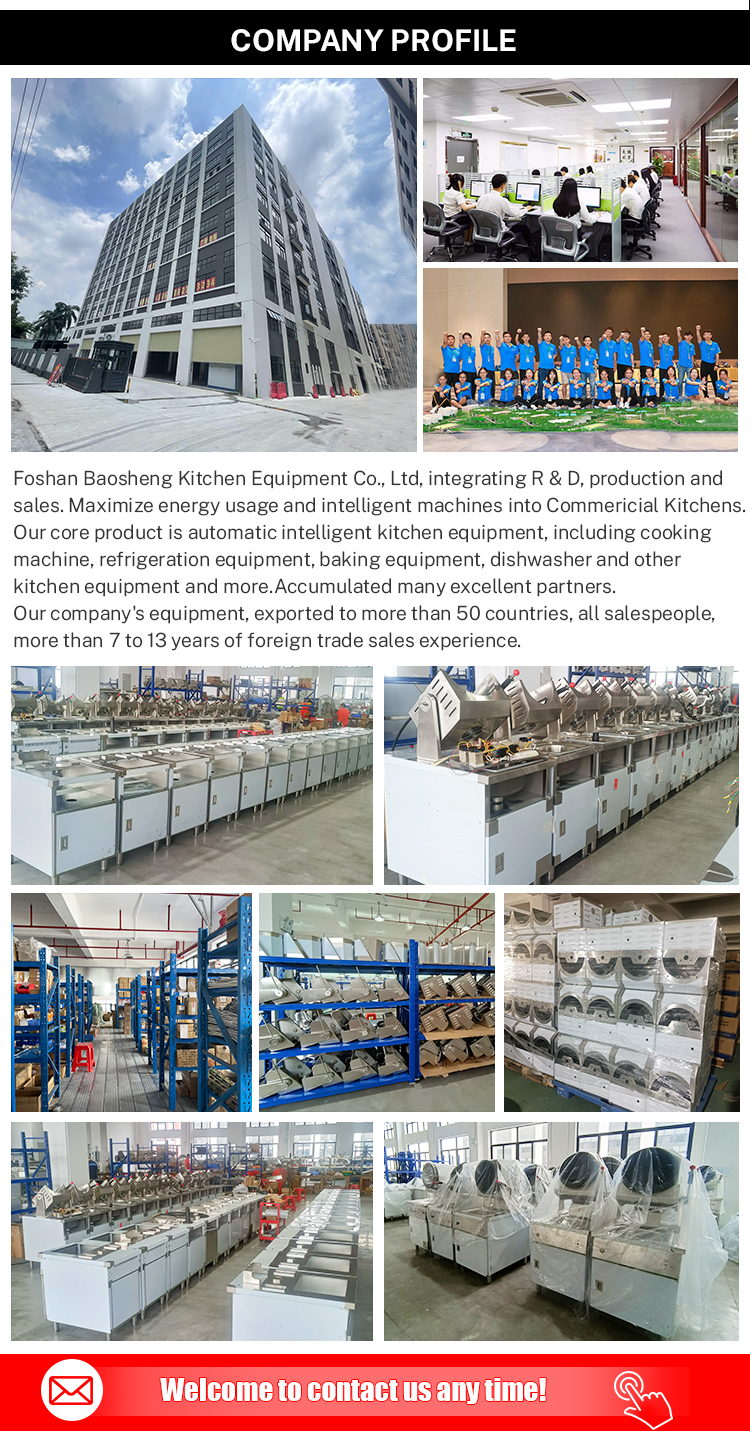 A Glimpse into the Jiaxing Hardware Supply Market: A Hub of Wholesale Hardware Products