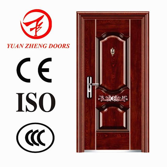 A Comprehensive Guide to Zhejiang Door Lock Hardware Wholesale Market