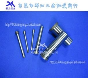 广州精密五金模具批发价格