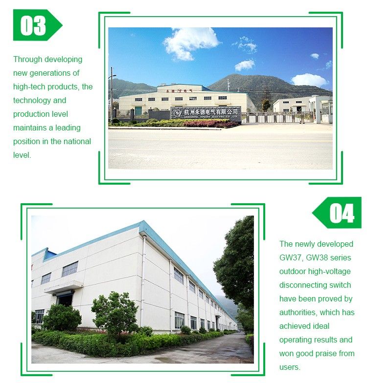 Wholesale Hardware and Electrical Supplies in Shenyang