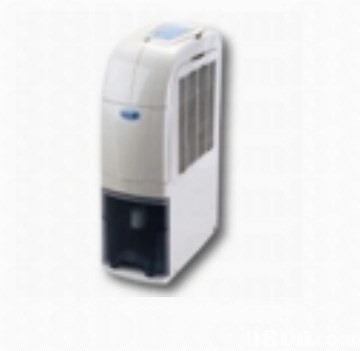 Innovative Electrical Hardware Wholesale Price List