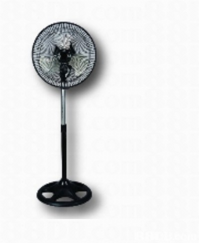 Innovative Electrical Hardware Wholesale Price List