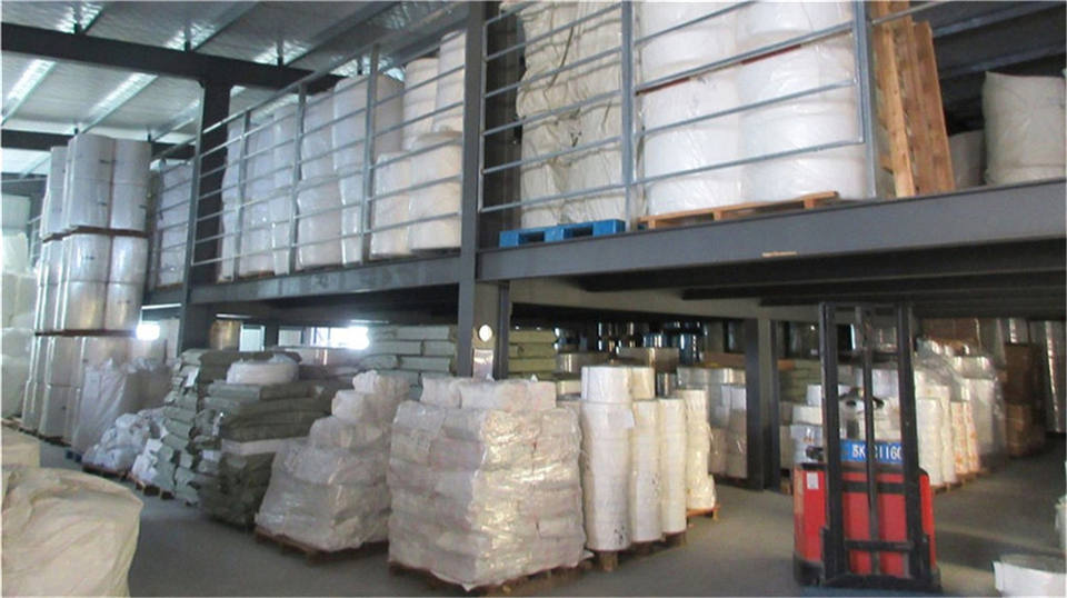 Comprehensive Price List of Building Materials and Hardware in Suzhou for Wholesale Suppliers