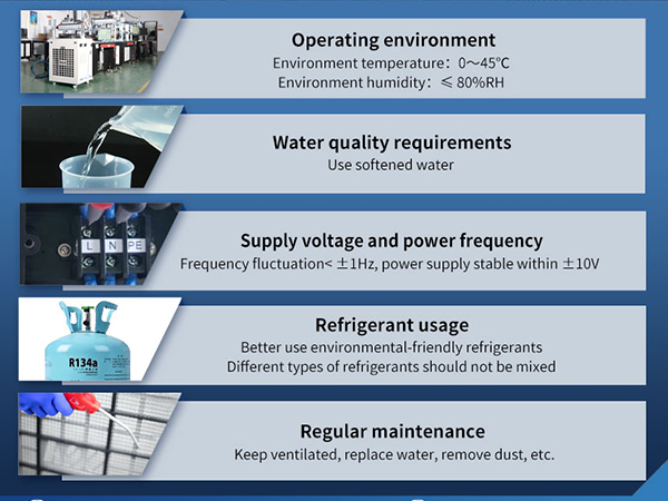 A Comprehensive Guide to the Wholesale Prices of Common Electrical and Mechanical Tools in Jilin
