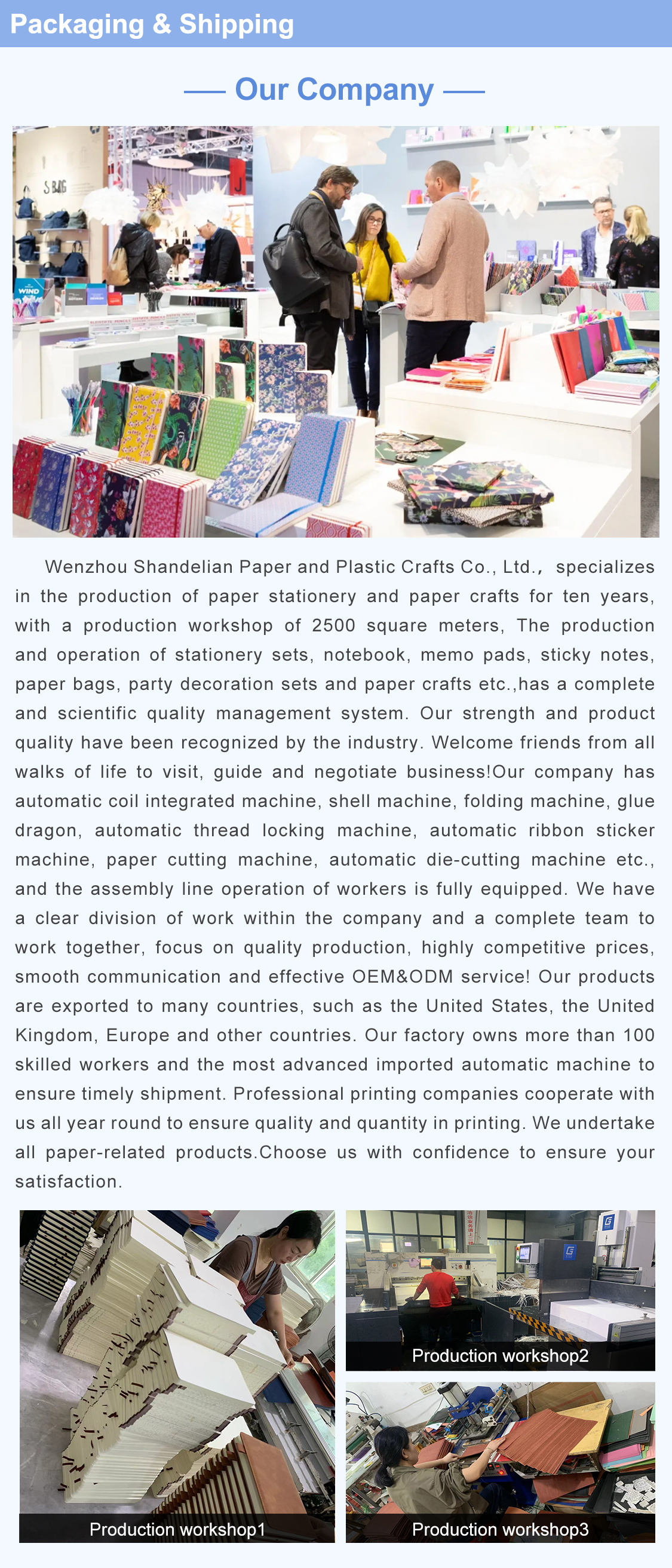 Exploring the Prosperous Hardware and Plastic Wholesale Market in Haidian District