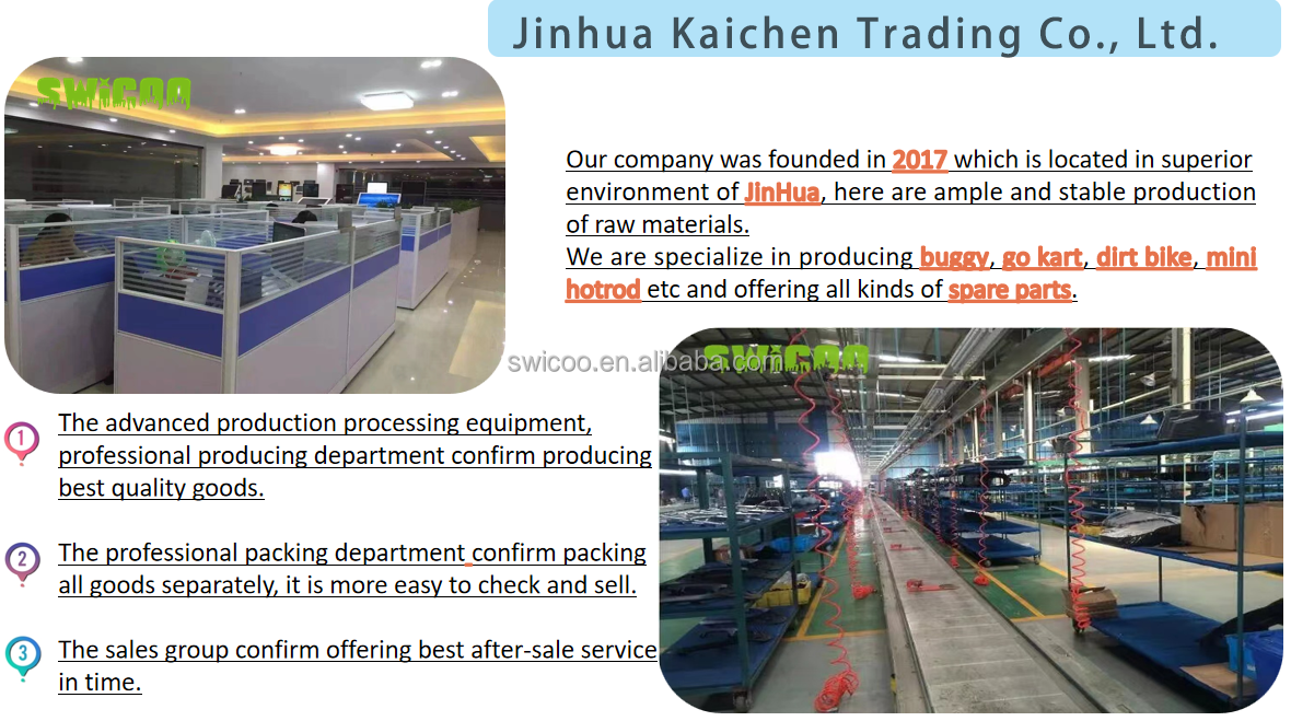 Jiaozuo City Hardware Wholesale Market: A Hub of Industrial Supply