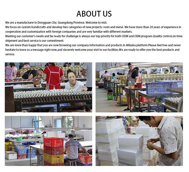 Wholesale in Nanning Hardware Market