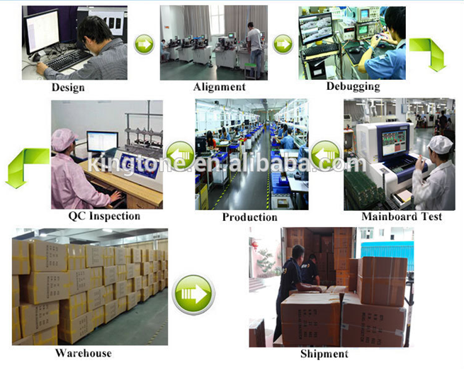 Exploring Xuhui Districts Wholesale Hardware Market: A Hub of Supply and Innovation