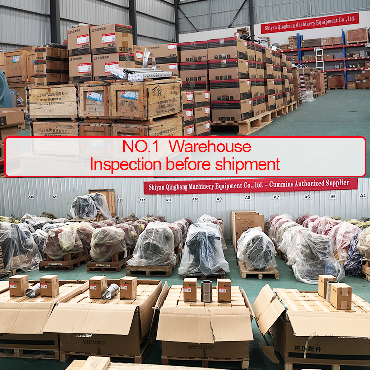 Haikou Hardware Wholesale Warehouse