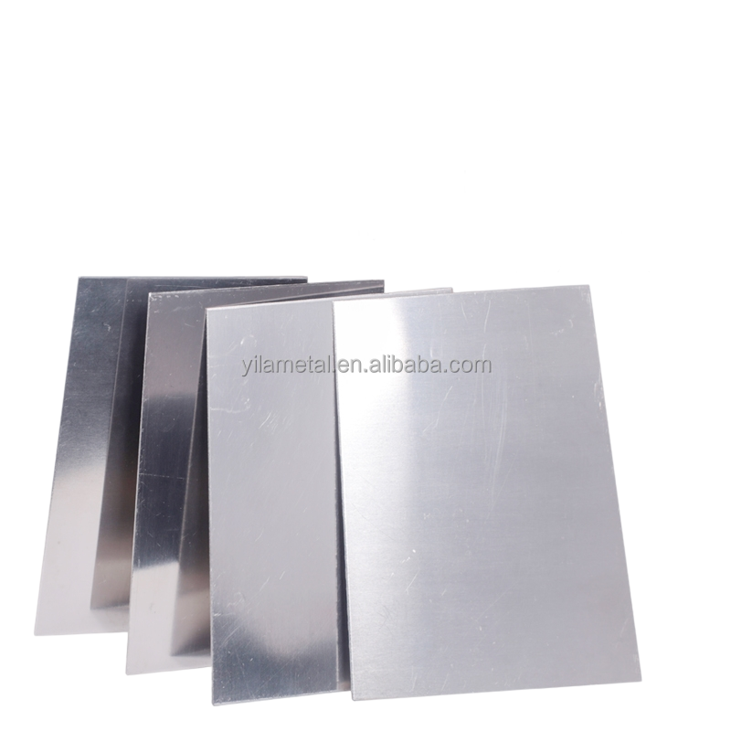 Exploring the Excellence of Taicang Metal Stampings Wholesale Department