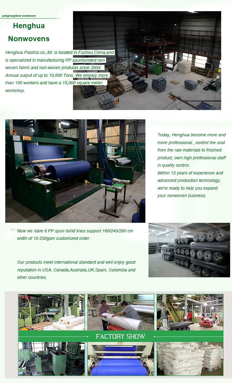 Exploring the Wonders of Huaiyang Hardware Wholesale Market in Heping District