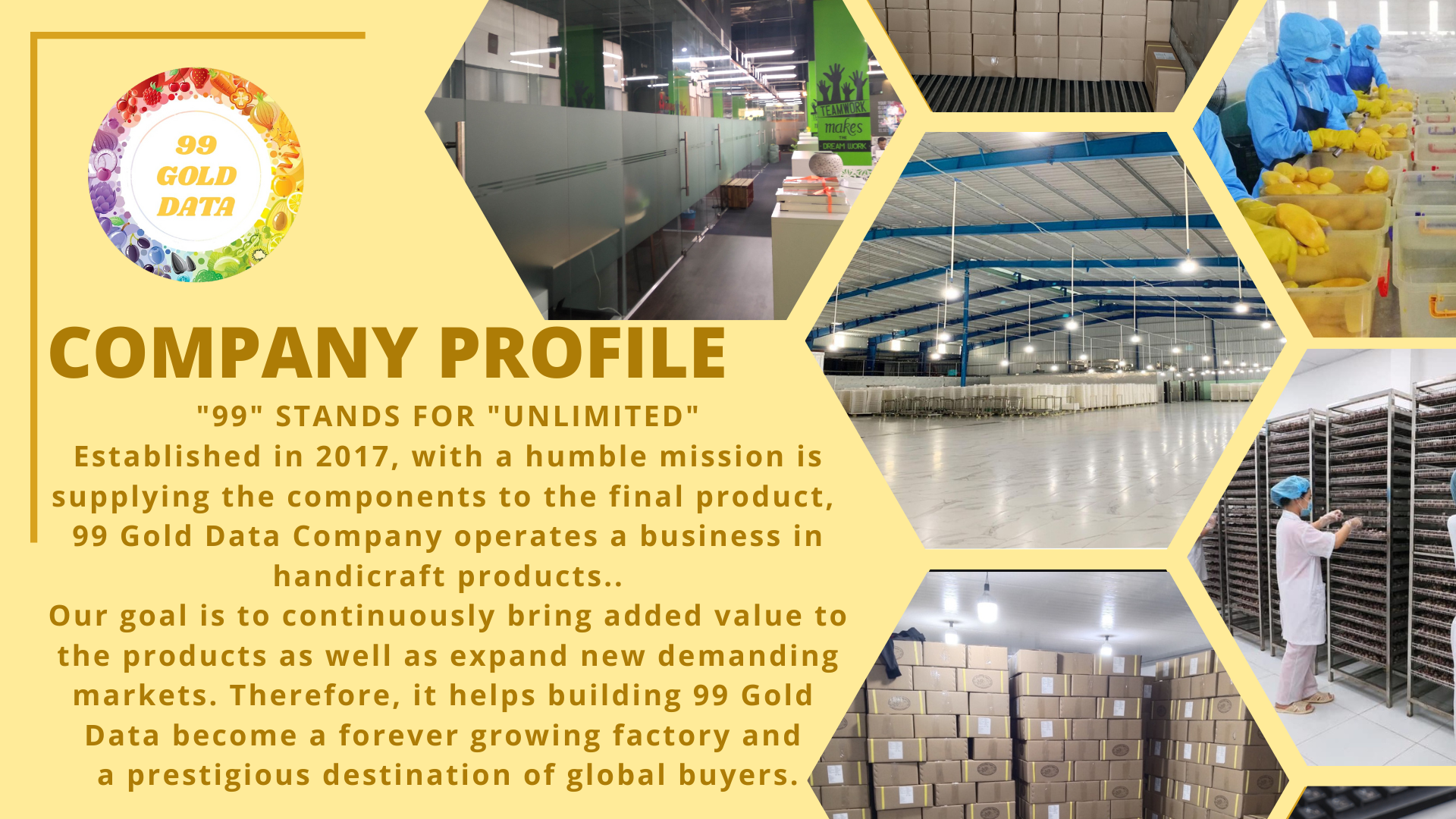 A Comprehensive Guide to Huangpu District Hardware Wholesale Prices