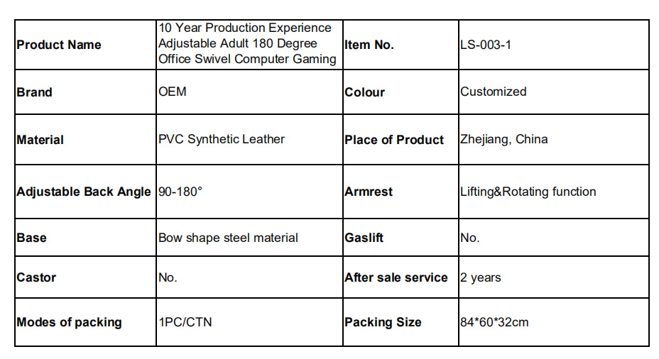 Xian Xiongwei Hardware Wholesale: A Comprehensive Guide