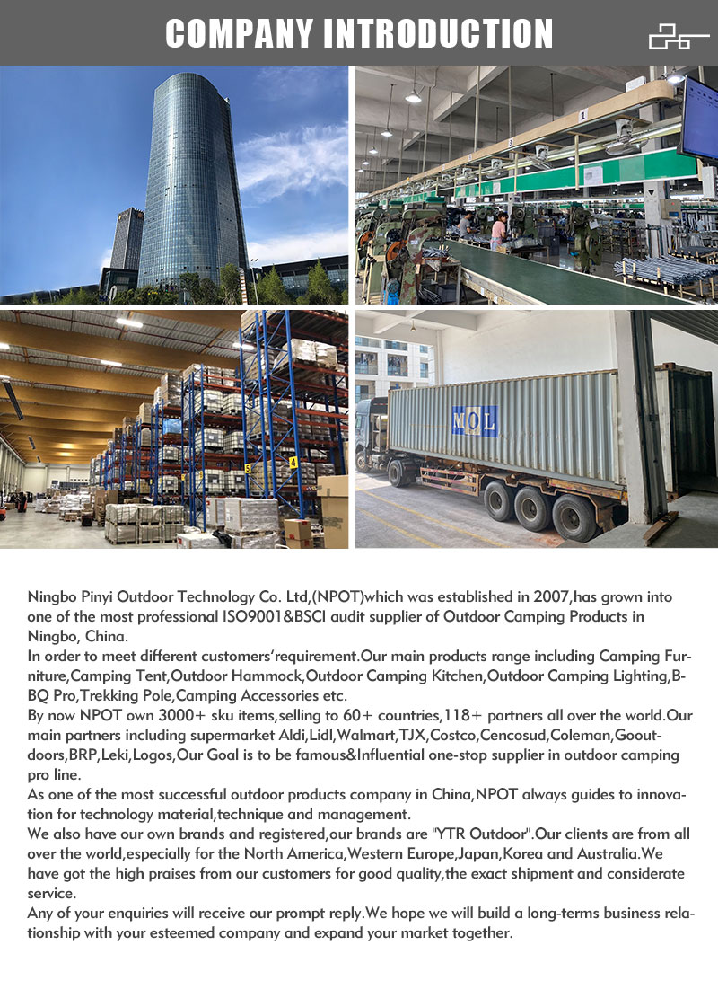 Chaoyang District Hardware Wholesale Market: A Hub of Industrial Supply and Innovation