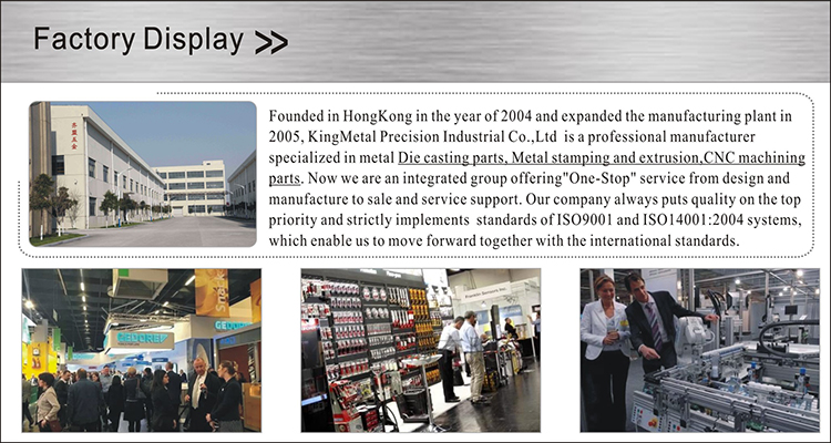 Chaoyang District Hardware Wholesale Market: A Hub of Industrial Supply and Innovation