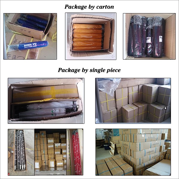 Exploring the Wholesale Price Range of Custom Hardware in Fengtai District