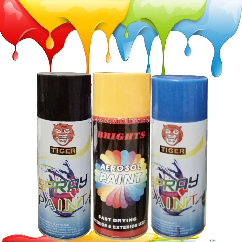 The Prosperous Yuhang District Hardware Spray Painting Factory Wholesale Market