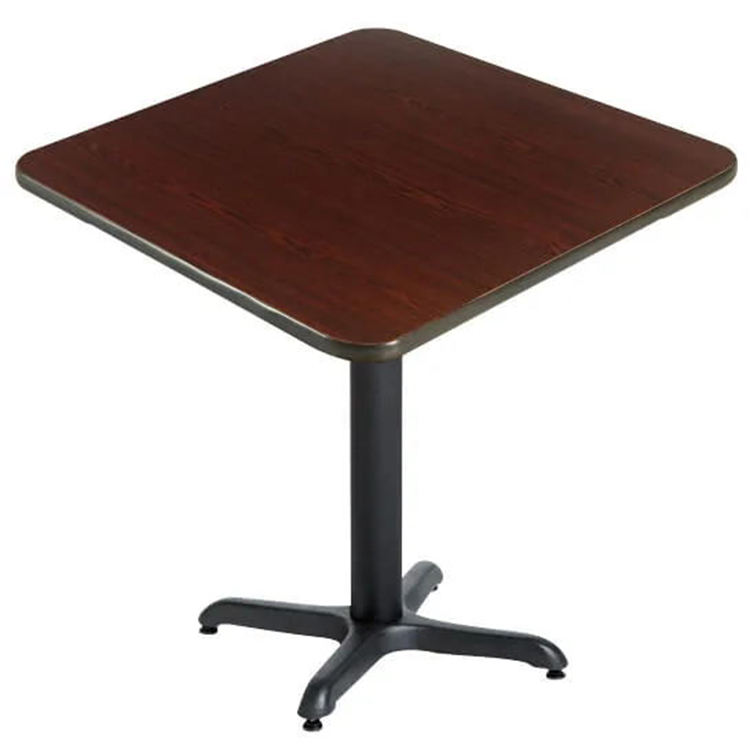 Minhang District Imported Hardware Wholesale Prices Table
