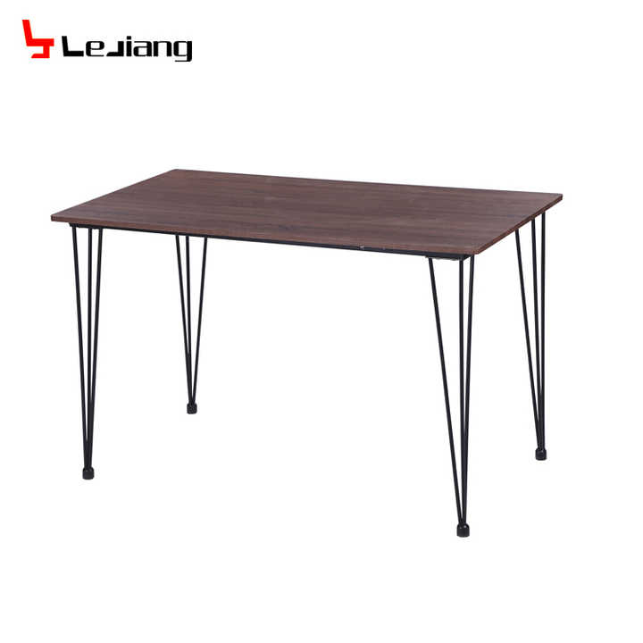 Minhang District Imported Hardware Wholesale Prices Table