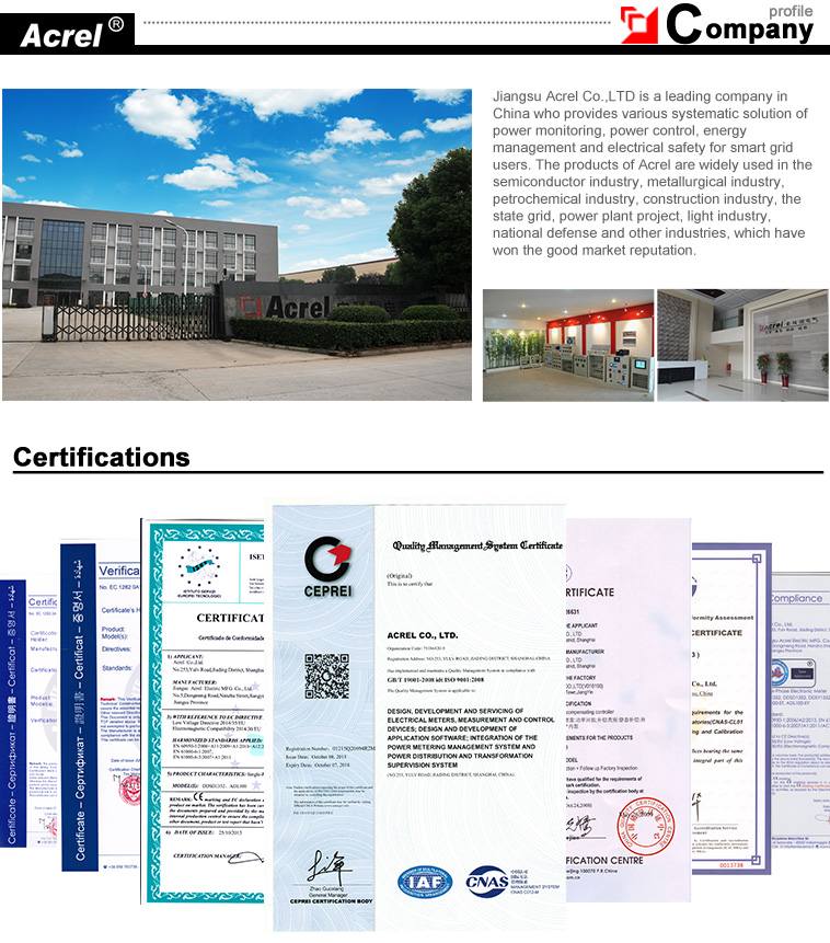 Direct Factory Sales and Wholesale of Daily Household Hardware in Jiangsu Province