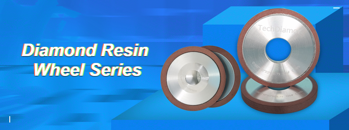 Guilin Jingcheng Hardware Wholesale: A Comprehensive Guide