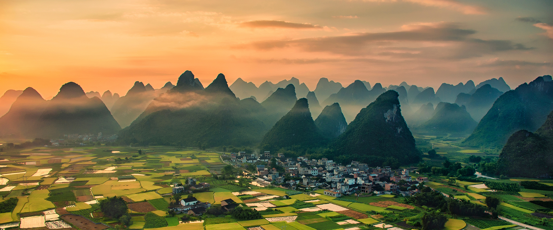 Guilin Jingcheng Hardware Wholesale: A Comprehensive Guide