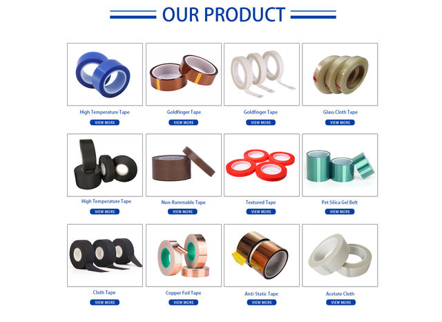 Exploring the Ningxia Regular Hardware Fittings Wholesale Market