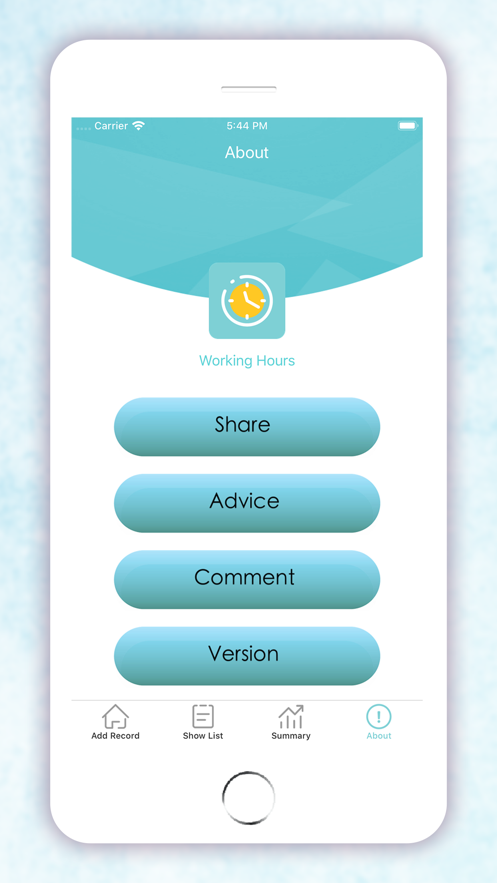 The Yunnan Hardware Wholesale App