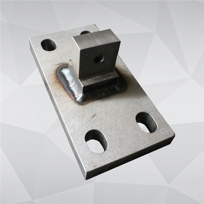 Wuxi Engineering Hardware Wholesale