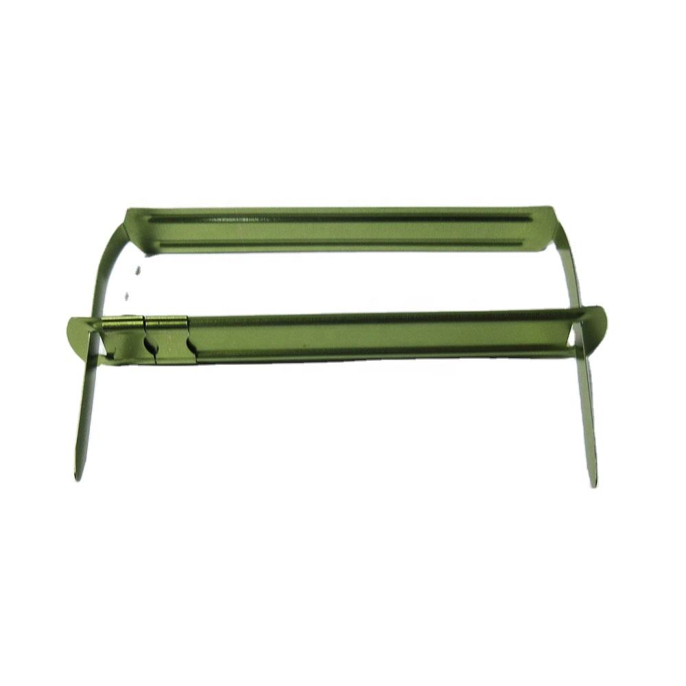 Ningbo New Hardware Wholesale