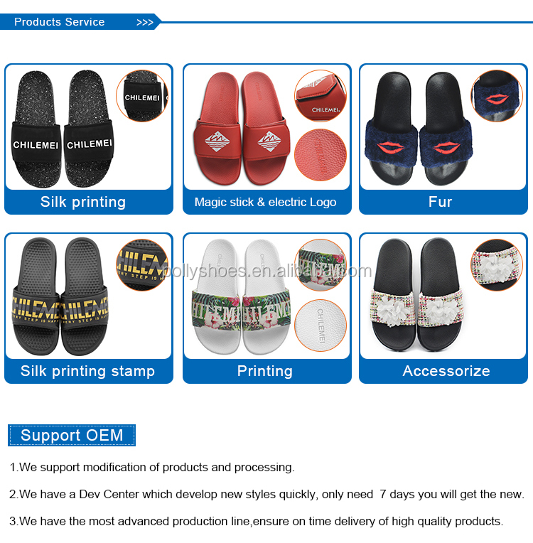 Fuxin Hardware Wholesale Price List: A Comprehensive Guide to the Best Deals in town