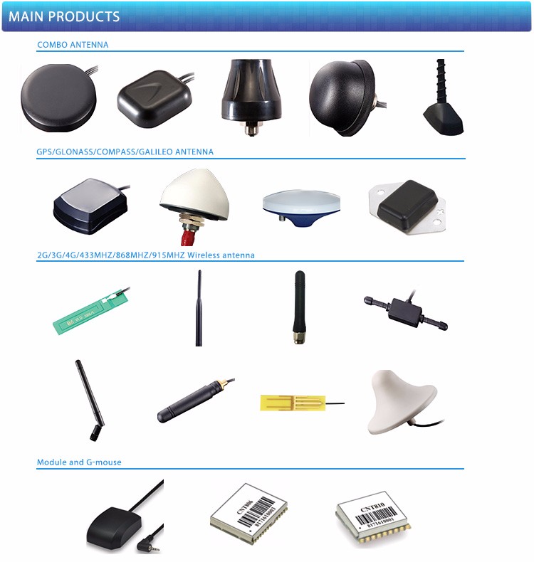 Jincheng Hardware Wholesale Location